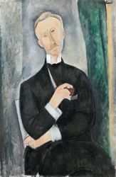 Roger Dutilleul